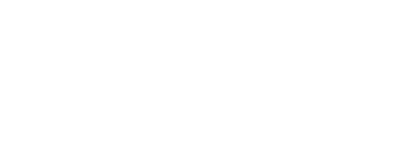 NVIDIA Inception